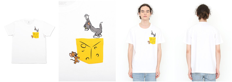 猫和老鼠系列T恤-6.jpg