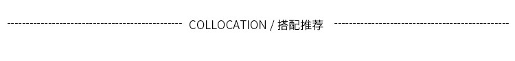 港风恐龙半袖白色t恤女短袖宽松新款港味bf风体恤夏-3.jpg