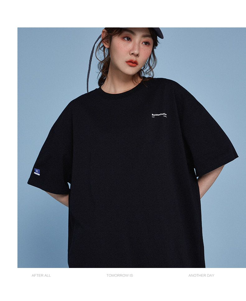 T恤女bf衣服新款韩版学生嘻哈短袖宽松百搭打底衫上衣-18.jpg