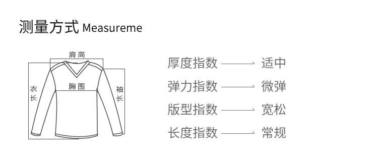 短袖T恤夏装女学生纯棉体恤打底衫新款小清新印花上衣-18.jpg