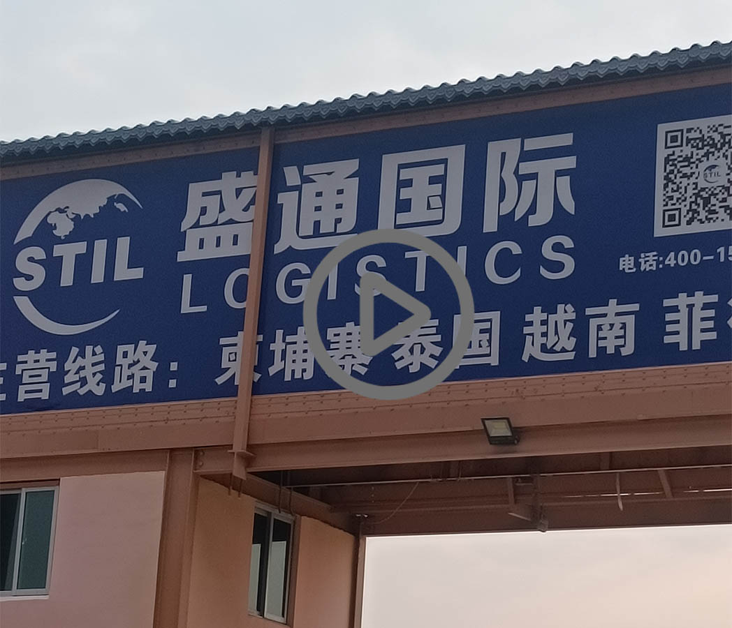 a.jpg