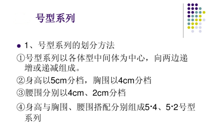 服装尺码对照表大全-3.png