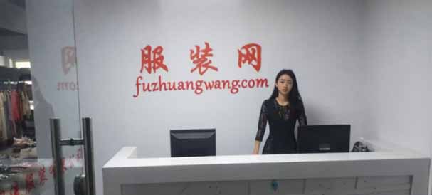 四川省江油市的客户发货